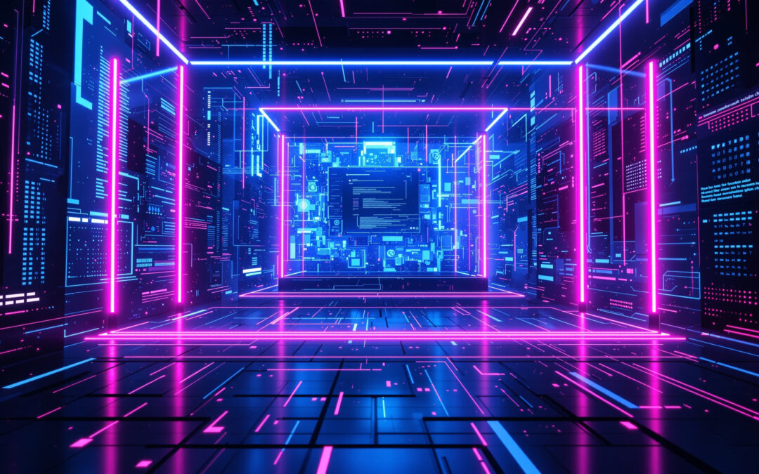 xAI-Skandal: Private Chats von Grok plötzlich öffentlich