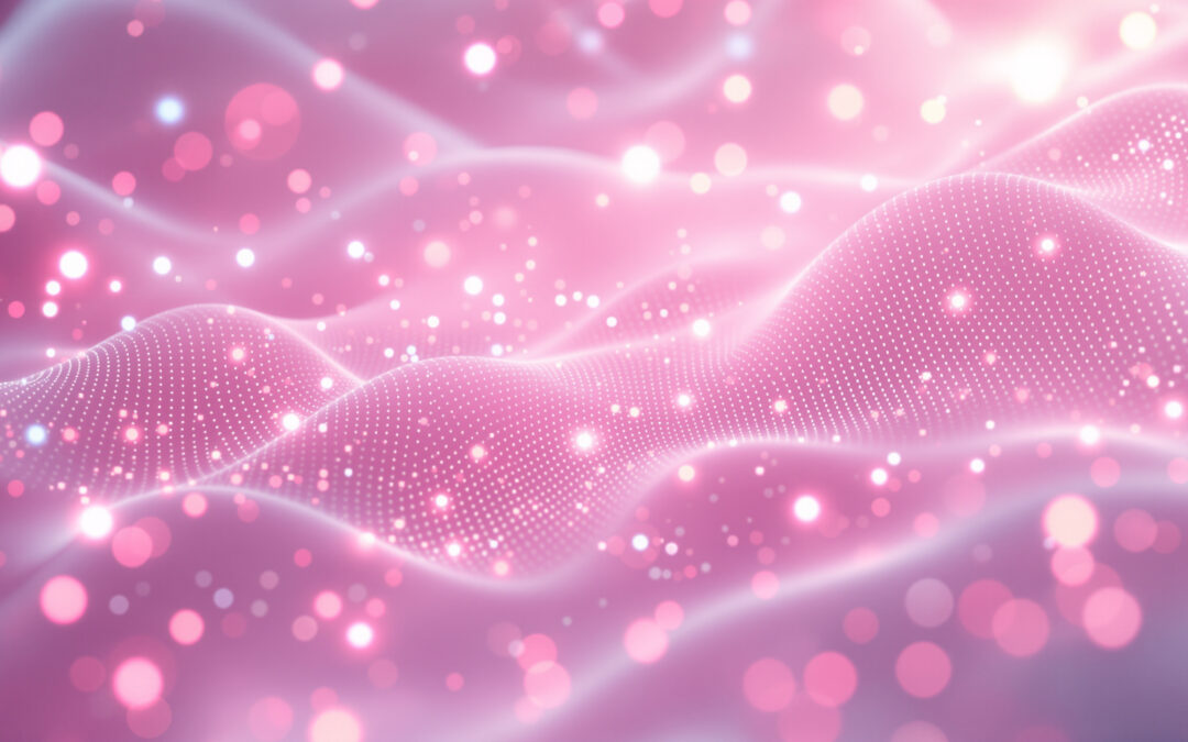 xAI präsentiert Grok Code Fast 1: Die neue KI für Entwickler