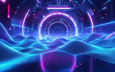 FFmpeg 8.0: KI-Tool Whisper verwandelt Audio in Text