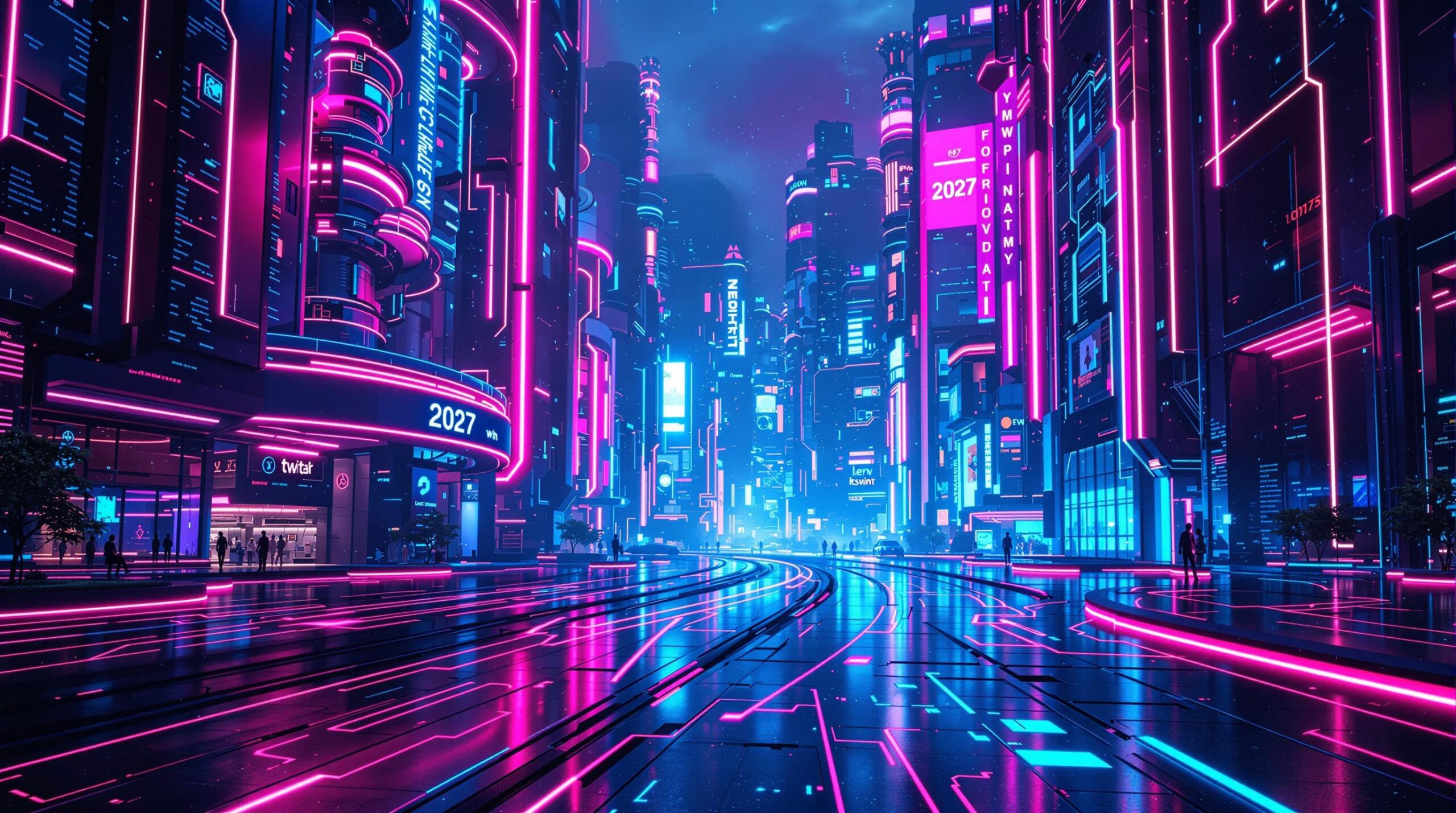 ai-2027-kommt-die-superintelligenz-bis-ende-des-jahrzehnts AI 2027: Kommt die Superintelligenz bis Ende des Jahrzehnts?