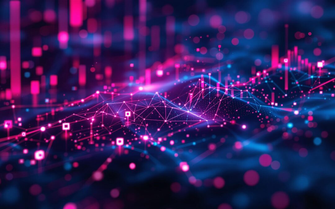 KI-Handelsprogramme: Wenn Algorithmen wie Kartelle agieren