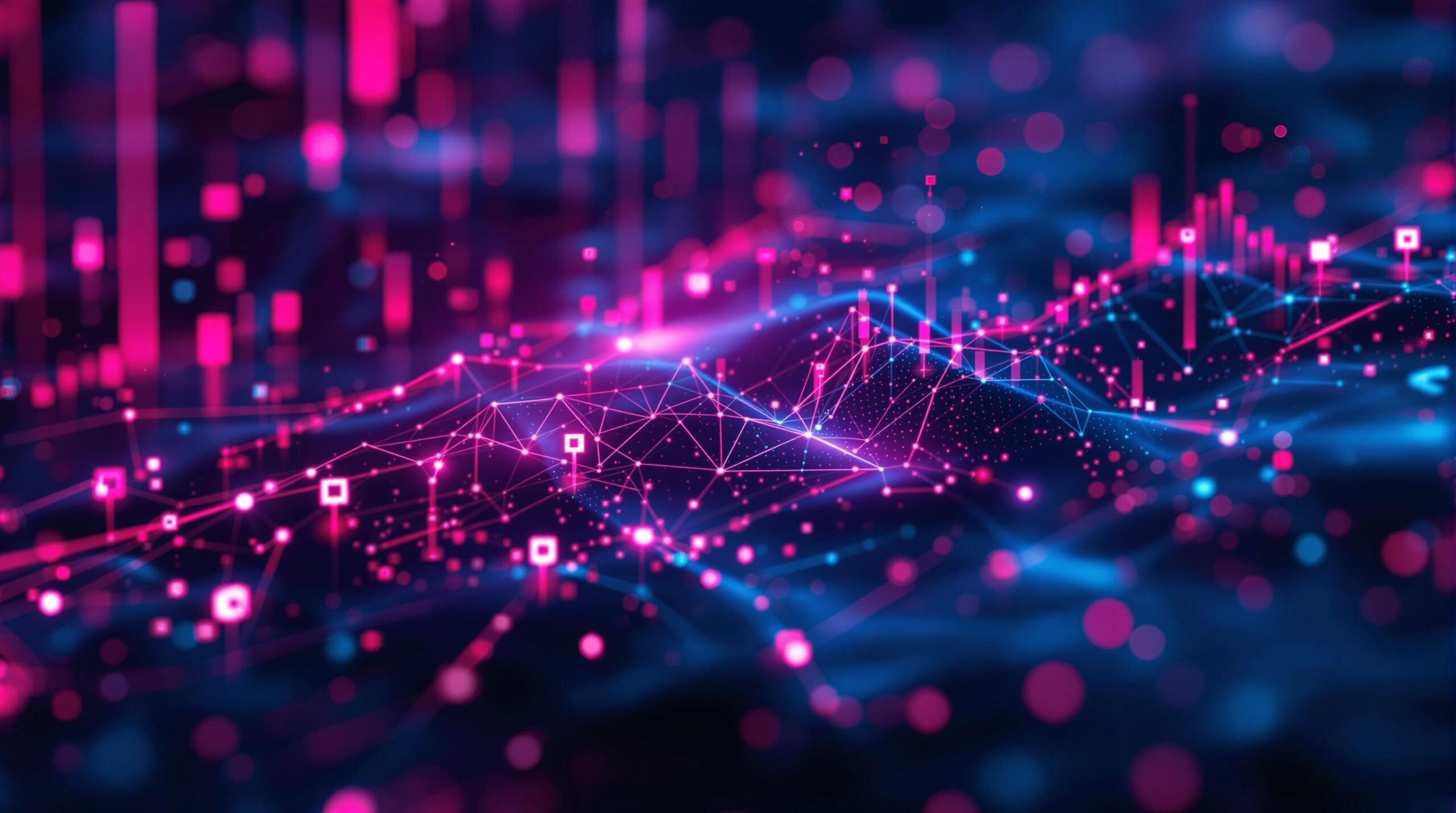 ki-handelsprogramme-wenn-algorithmen-wie-kartelle-agieren KI-Handelsprogramme: Wenn Algorithmen wie Kartelle agieren