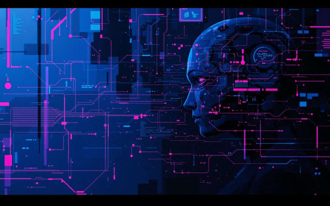 KI-Psychose: Die Schattenseiten von Chatbots und ihre Gefahren