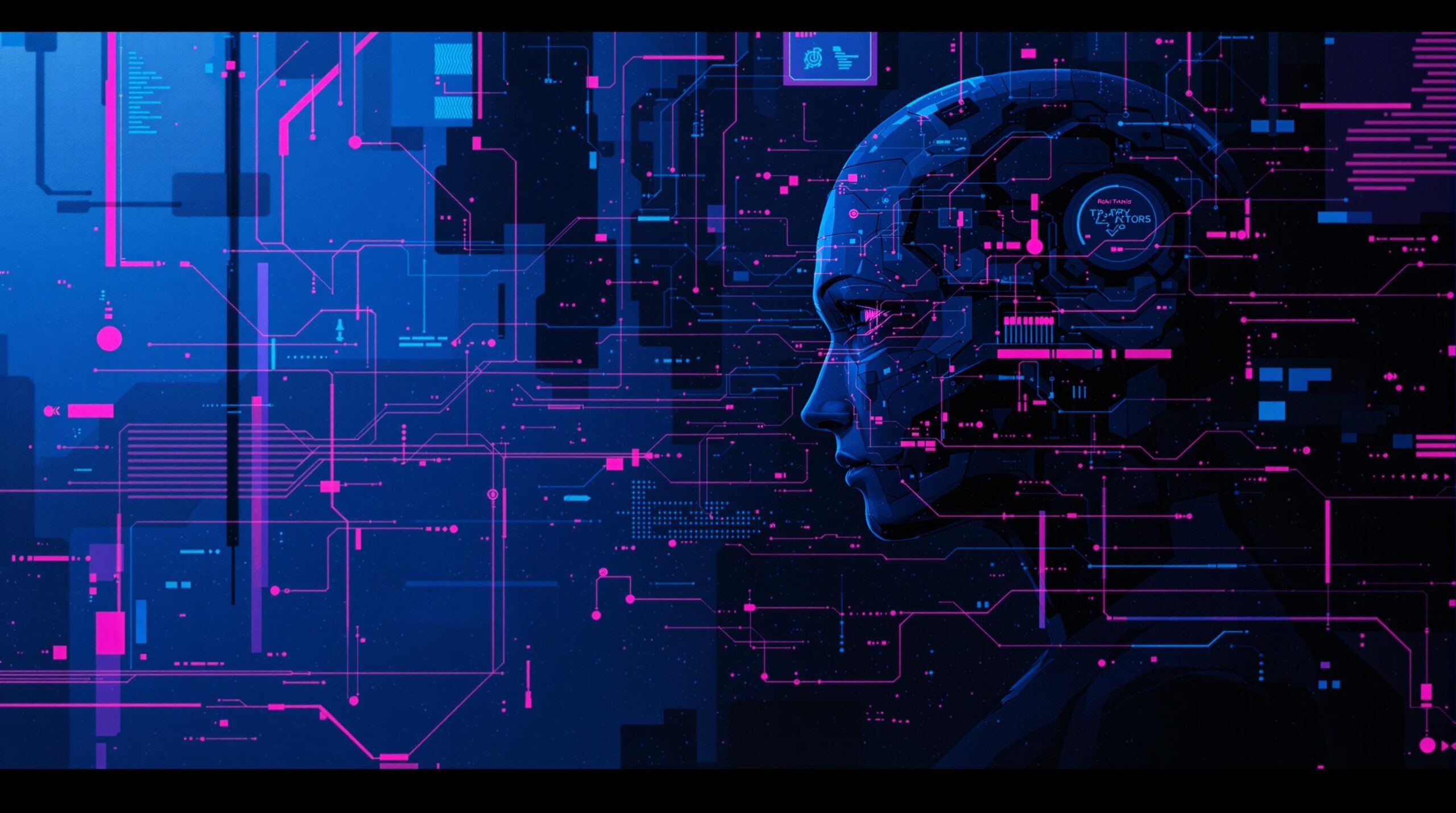 KI-Psychose: Die Schattenseiten von Chatbots und ihre Gefahren