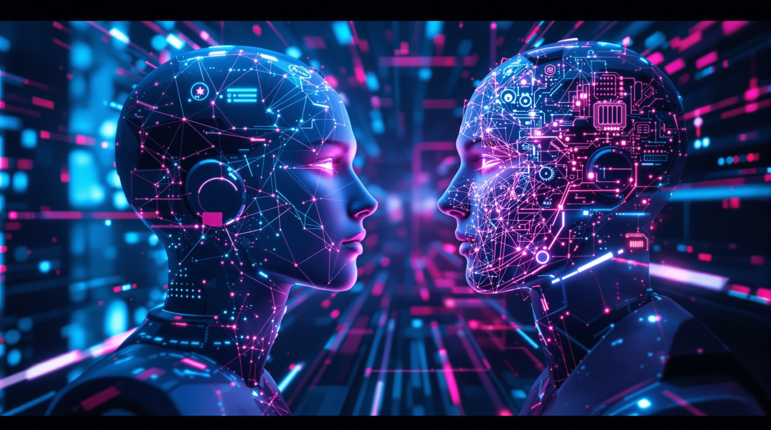ki-system-ermoeglicht-gelaehmten-menschen-gedankenkommunikation KI-System ermöglicht gelähmten Menschen Gedankenkommunikation