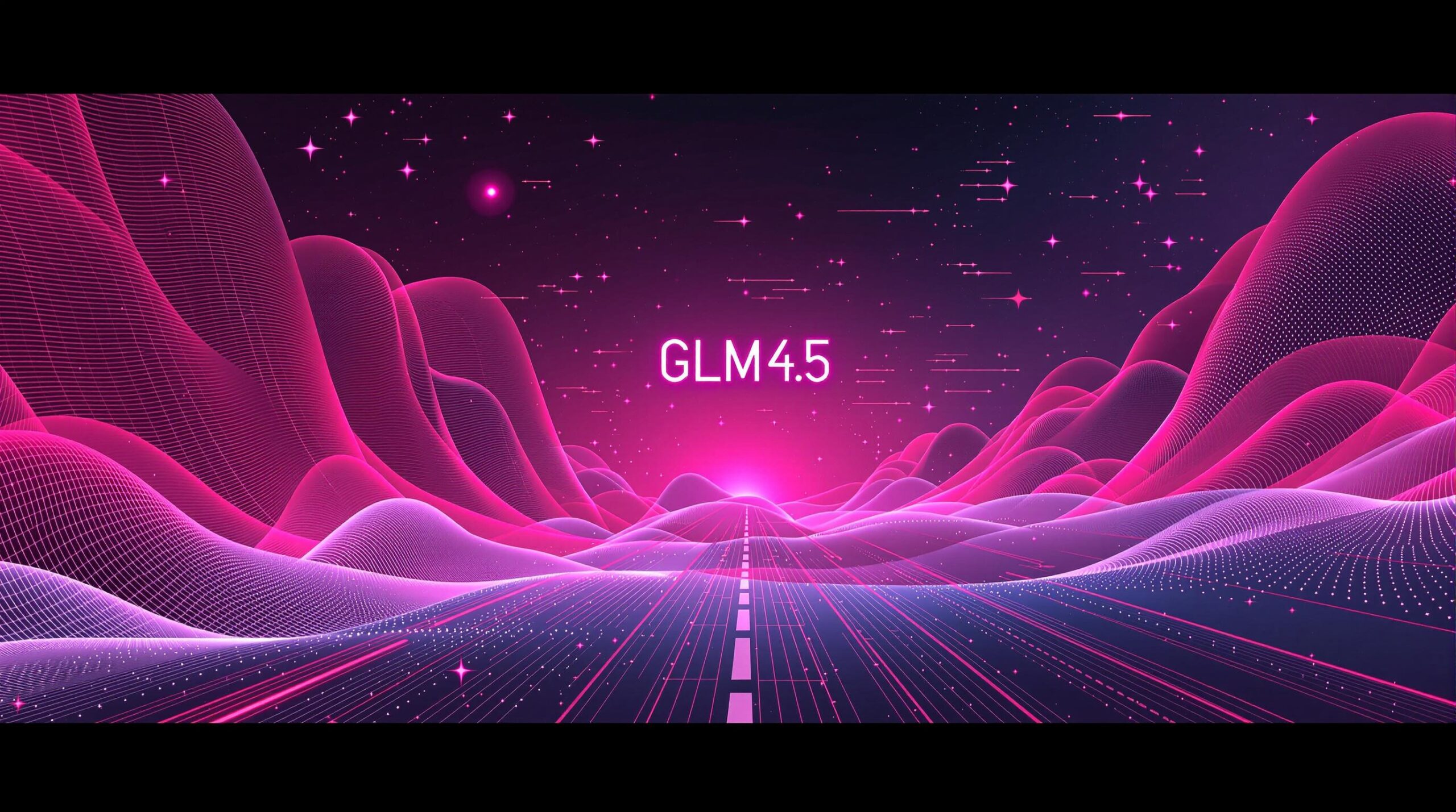 glm-4-5-chinas-neues-sprachmodell-begeistert-mit-effizienz GLM-4.5: Chinas neues Sprachmodell begeistert mit Effizienz