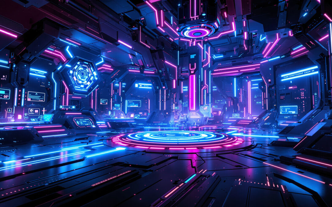 Kaggle Game Arena: KI-Modelle messen sich in strategischen Spielen