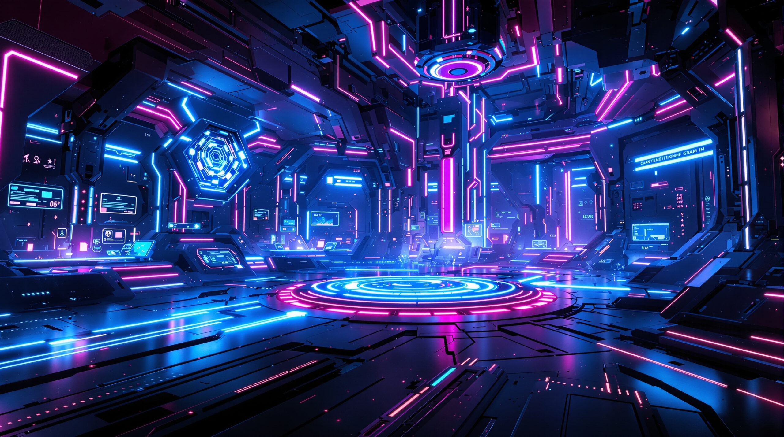 Kaggle Game Arena: KI-Modelle messen sich in strategischen Spielen