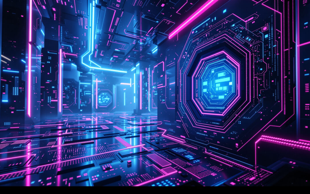 Japan plant Supercomputer der nächsten Generation: Fugaku Next