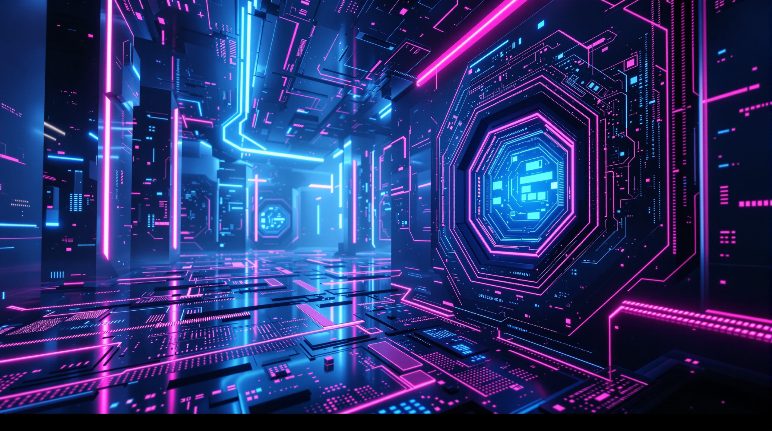 japan-plant-supercomputer-der-naechsten-generation-fugaku-next Japan plant Supercomputer der nächsten Generation: Fugaku Next