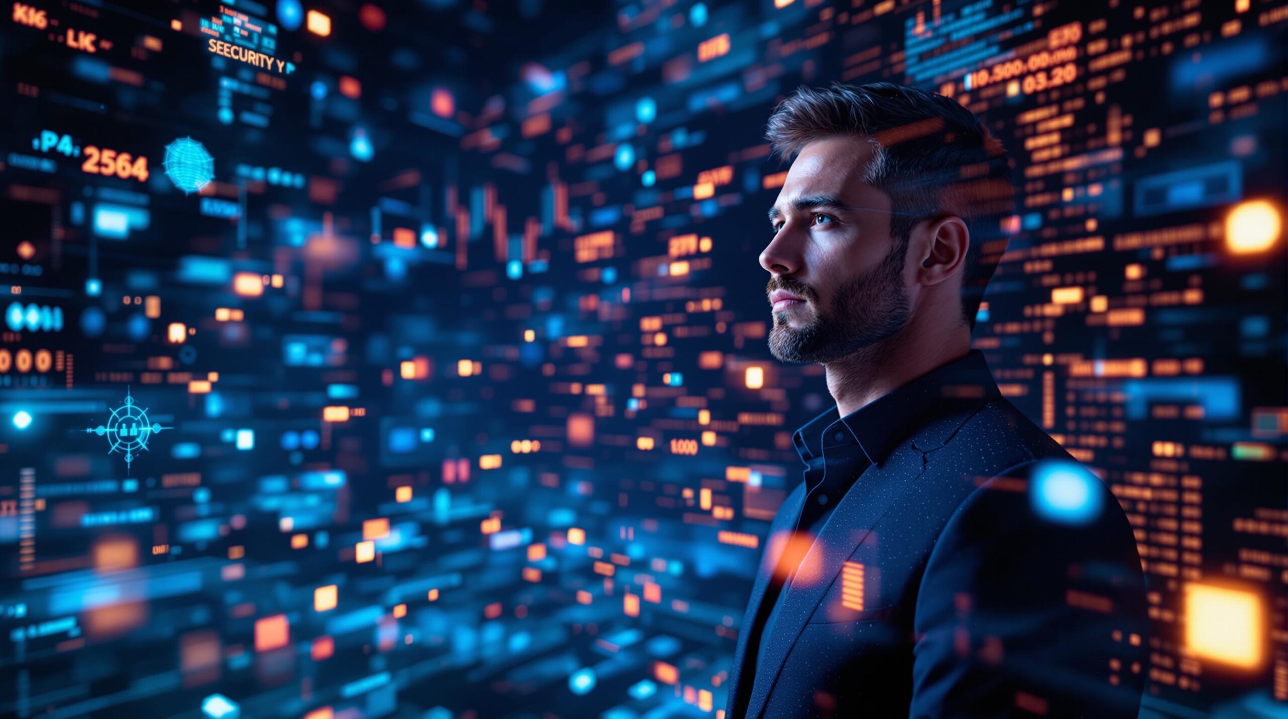 dario-amodei-von-anthropic-ki-entwicklung-zwischen-innovation-und-sicherheit Dario Amodei von Anthropic: KI-Entwicklung zwischen Innovation und Sicherheit