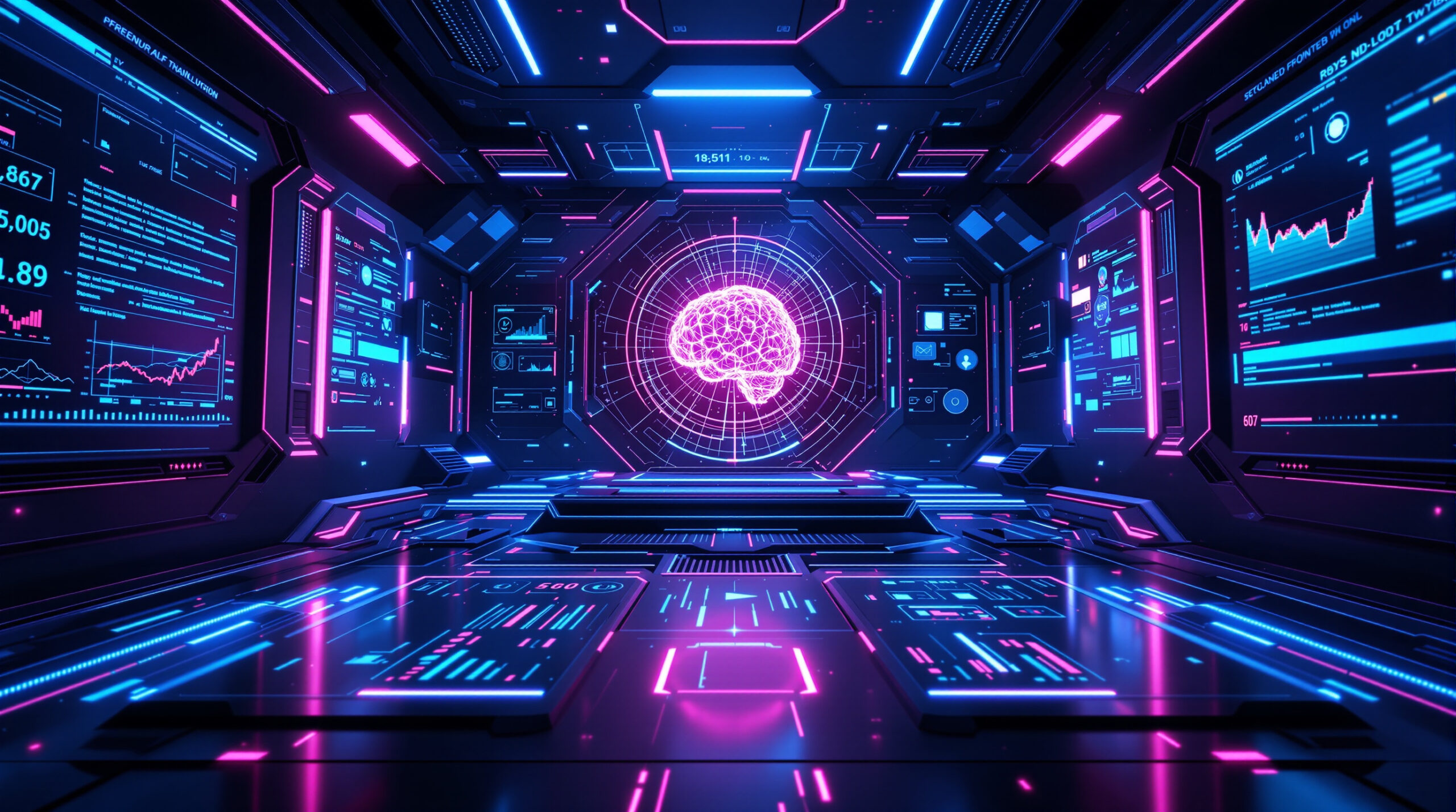 Datology AI präsentiert BeyondWeb: Die Lösung für hochwertige Trainingsdaten