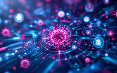 VaxSeer: KI-Tool könnte Grippe-Impfstoffauswahl revolutionieren