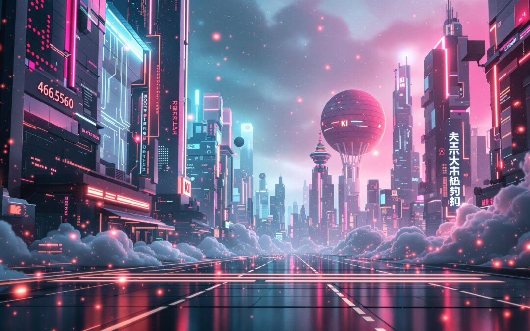 Uber Eats: KI bringt frischen Wind ins Online-Essen