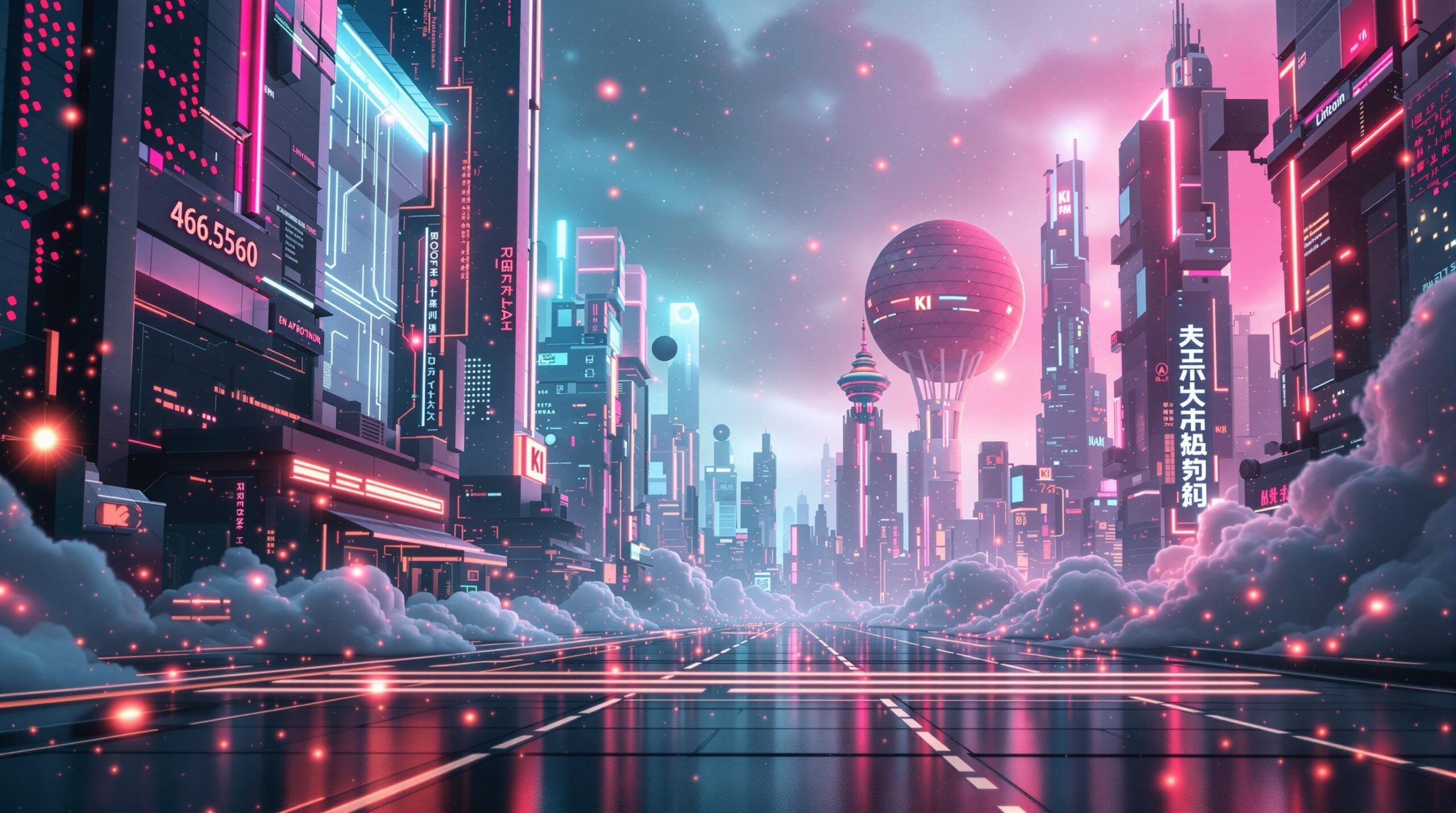 uber-eats-ki-bringt-frischen-wind-ins-online-essen Uber Eats: KI bringt frischen Wind ins Online-Essen