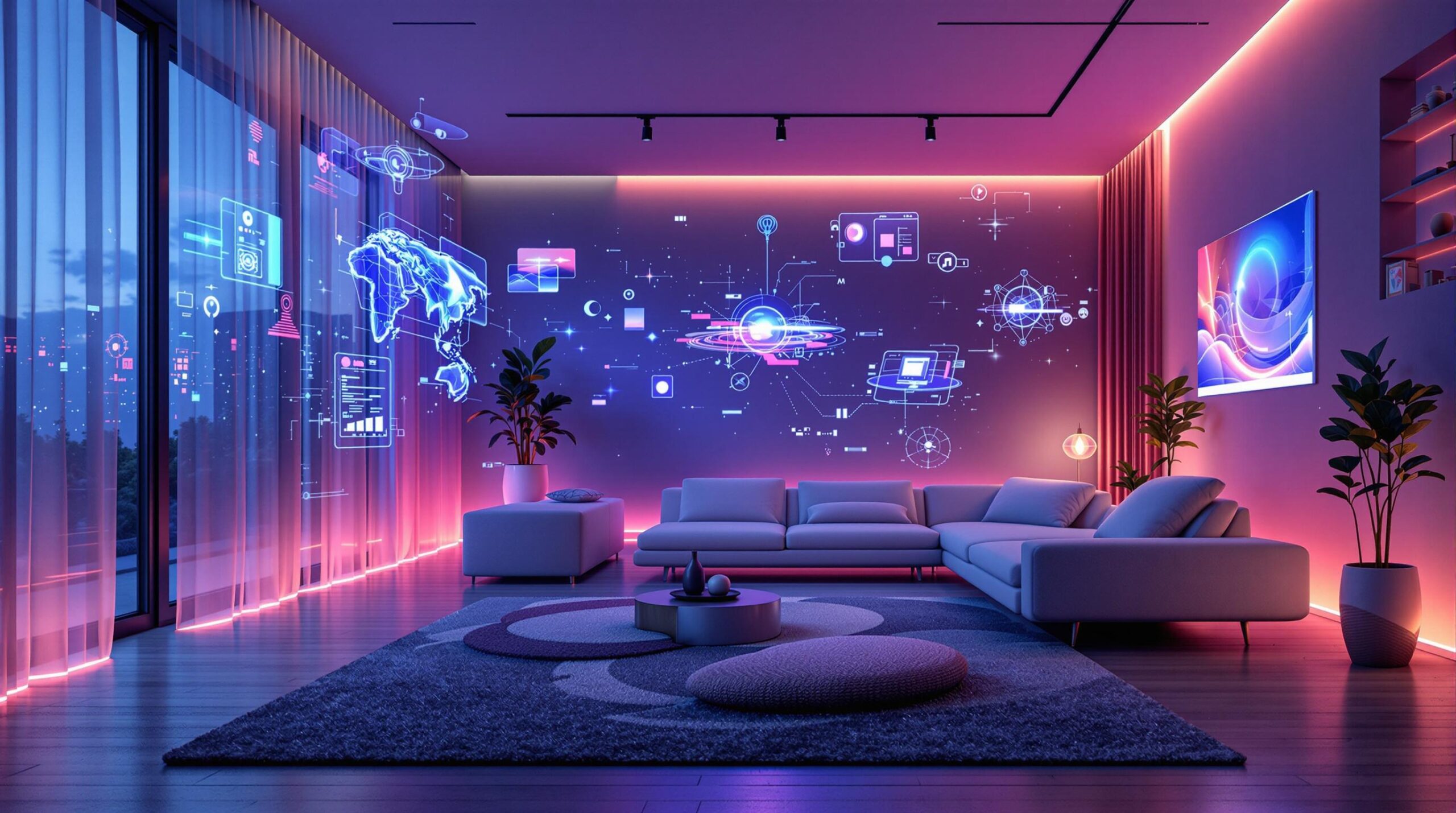 reality-proxy-die-zukunft-der-augmented-reality-fuer-dein-zuhause Reality Proxy: Die Zukunft der Augmented Reality für dein Zuhause