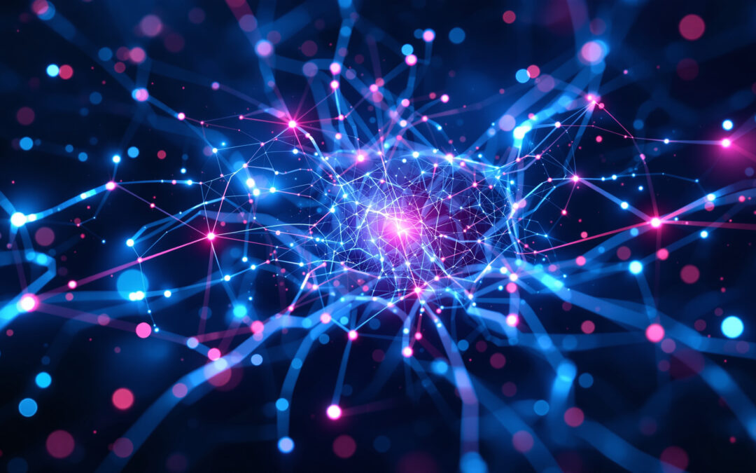 DeepMind präsentiert Genie 3: Ein Schritt zur Superintelligenz?