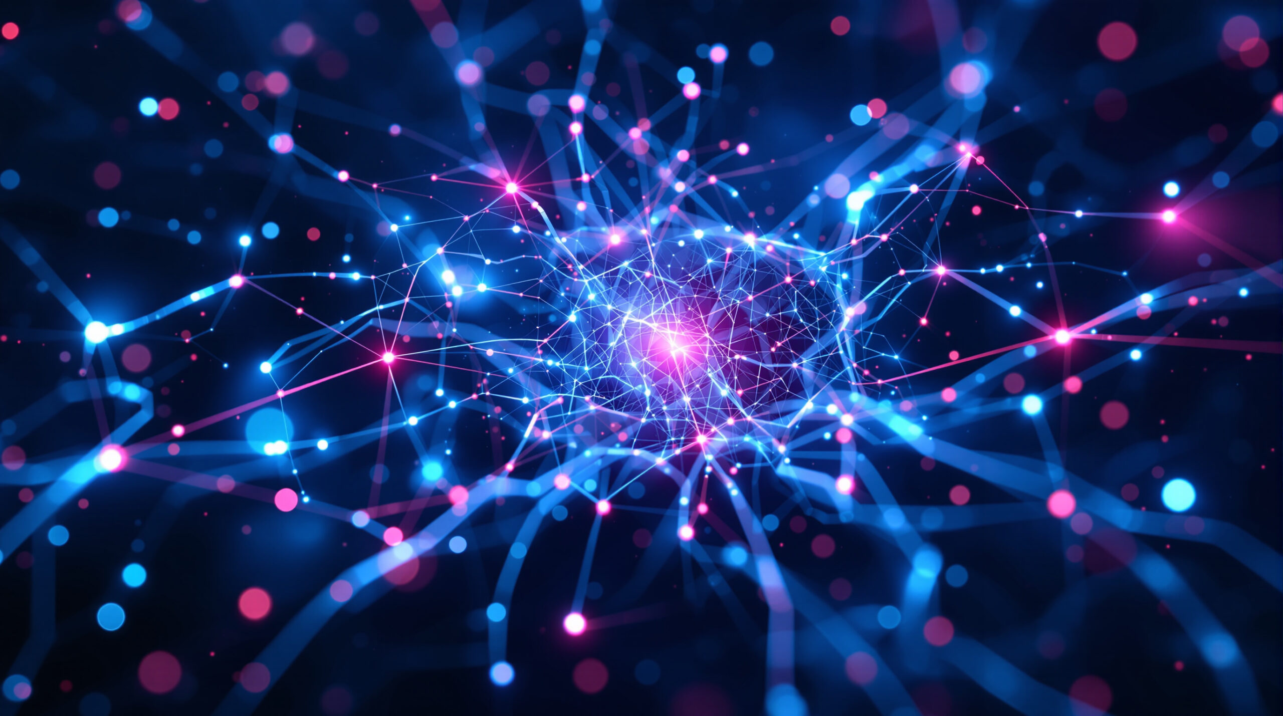 deepmind-praesentiert-genie-3-ein-schritt-zur-superintelligenz DeepMind präsentiert Genie 3: Ein Schritt zur Superintelligenz?