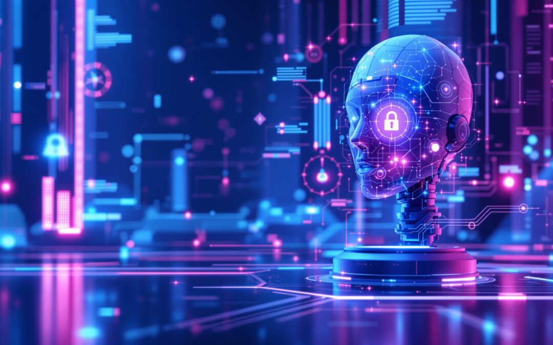 Generalstaatsanwälte fordern mehr Sicherheit für Kinder in der KI-Nutzung