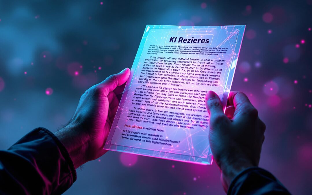 Meta-Dokument enthüllt fragwürdige KI-Richtlinien zu Hassrede und Minderjährigen