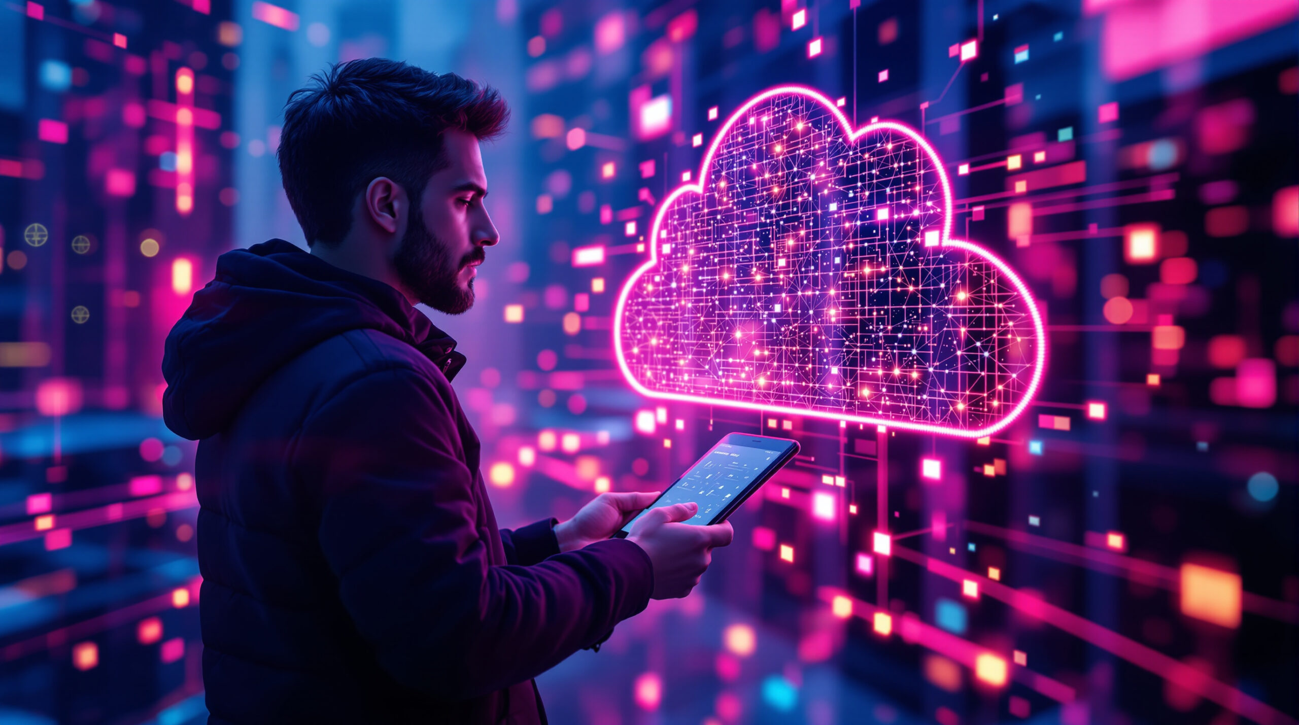 meta-investiert-milliarden-in-google-cloud-ein-strategischer-schritt-im-ki-wettlauf Meta investiert Milliarden in Google Cloud – Ein strategischer Schritt im KI-Wettlauf