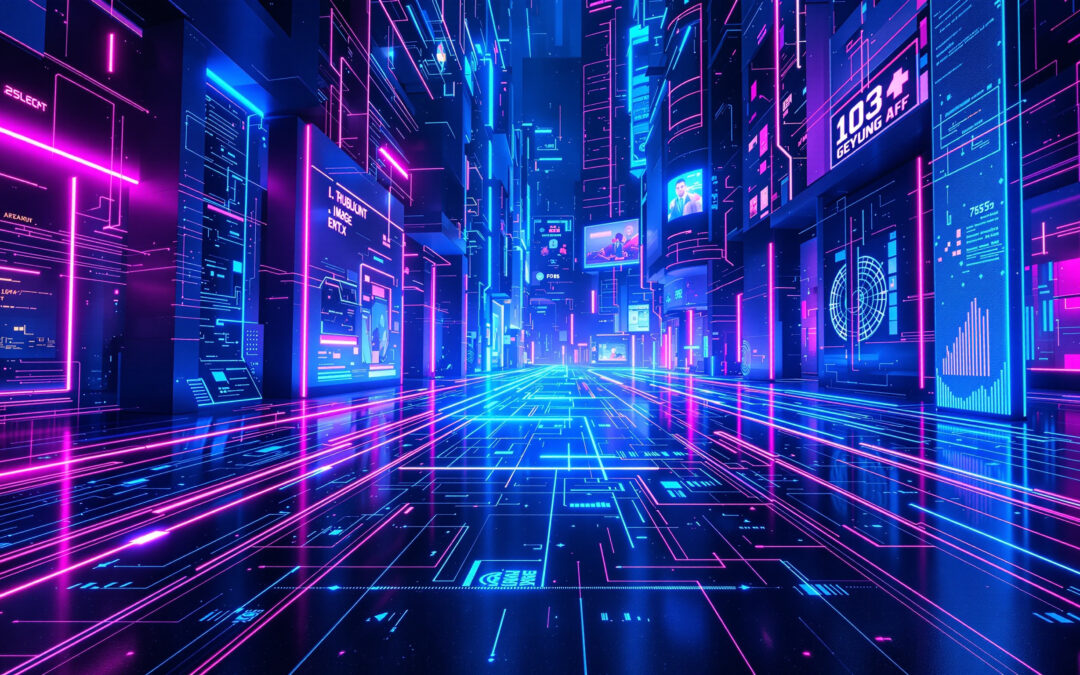 Meta präsentiert DINOv3: KI-Modell revolutioniert Bildverarbeitung