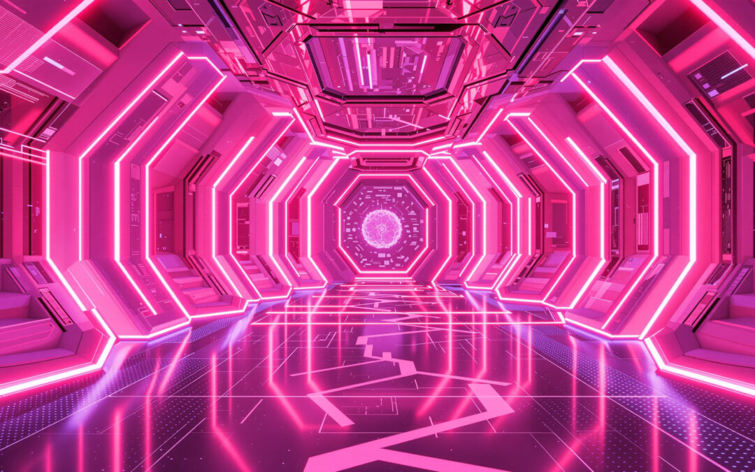 Meta’s Superintelligence Lab: Talente kehren zu OpenAI zurück