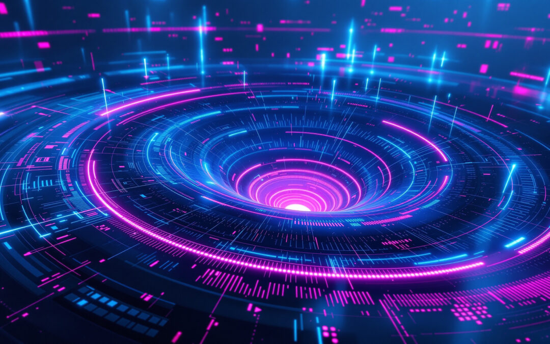 Neuer Spiral-Bench-Test: KI-Modelle im Umgang mit gefährlichen Denkmustern