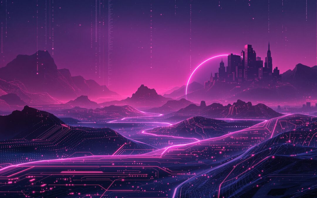 Neues Leak enthüllt Details zu GPT-5: Sicherheit und Effizienz im Fokus