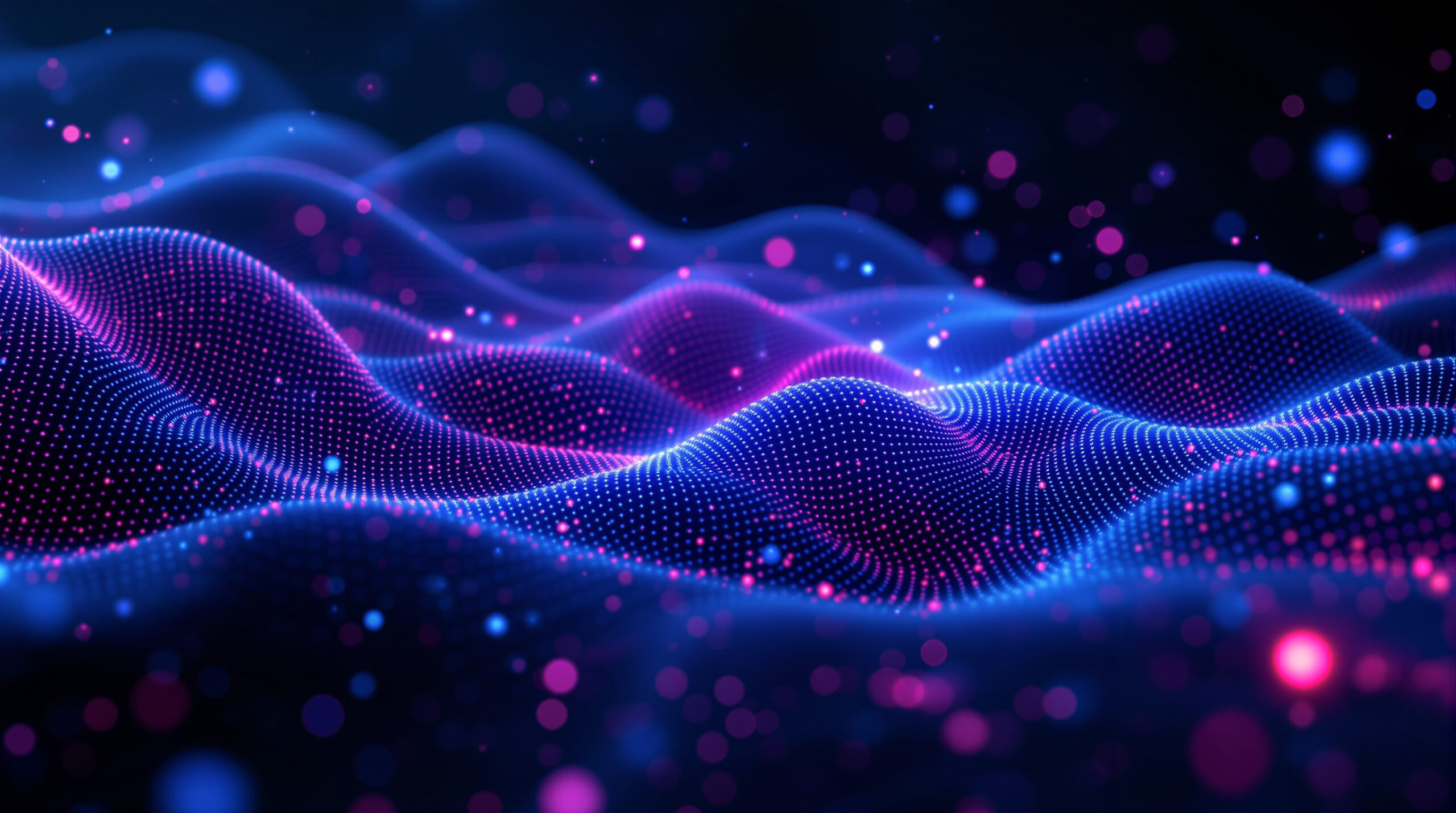 neues-material-koennte-qubits-stabiler-machen-ki-als-schluessel Neues Material könnte Qubits stabiler machen – KI als Schlüssel