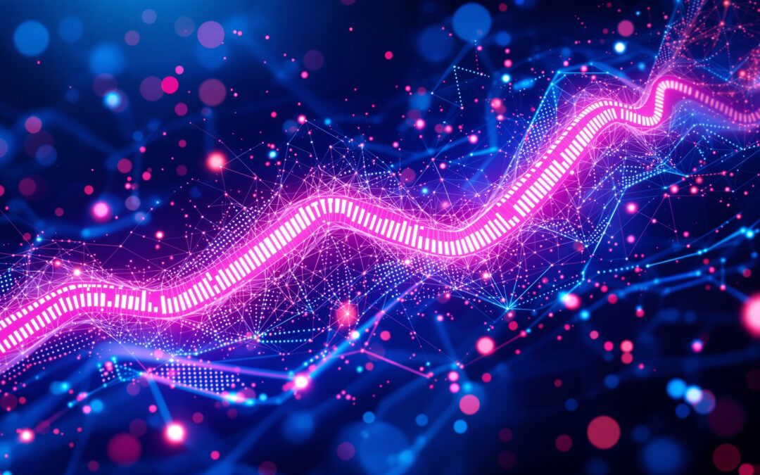 Offene KI-Modelle: Hoher Tokenverbrauch kann Kosten in die Höhe treiben