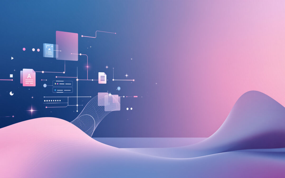 LibreOffice bringt KI-Bilderzeugung direkt in deine Dokumente