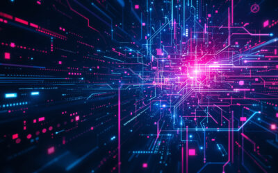Microsoft AI-Chef warnt vor gefährlicher Illusion: Scheinbar bewusste KI