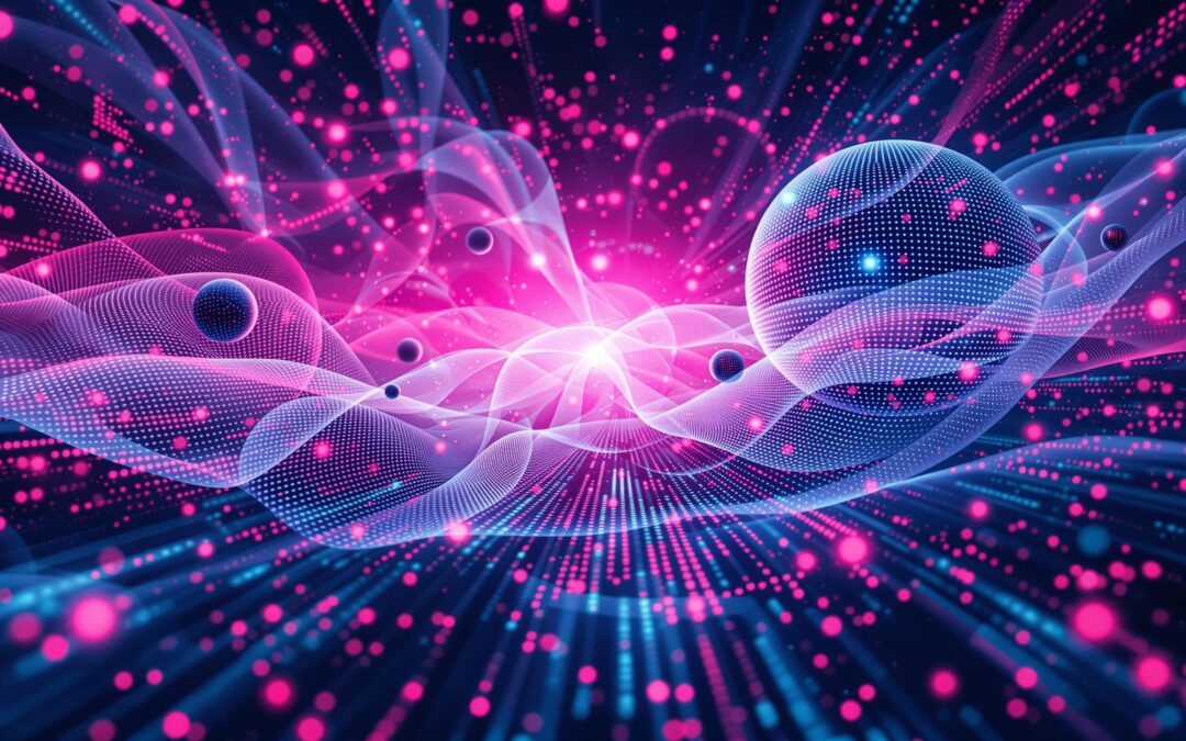 Wikipedia kämpft gegen KI-generierte Fehlinformationen