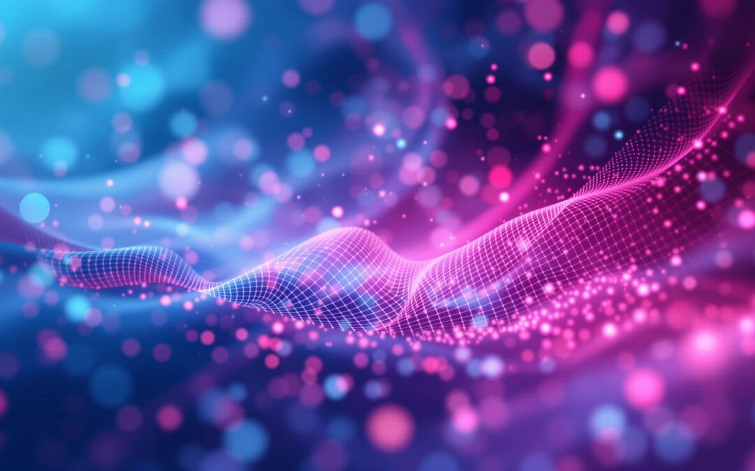 Pilotprojekt: KI entscheidet über Medicare-Leistungen in den USA