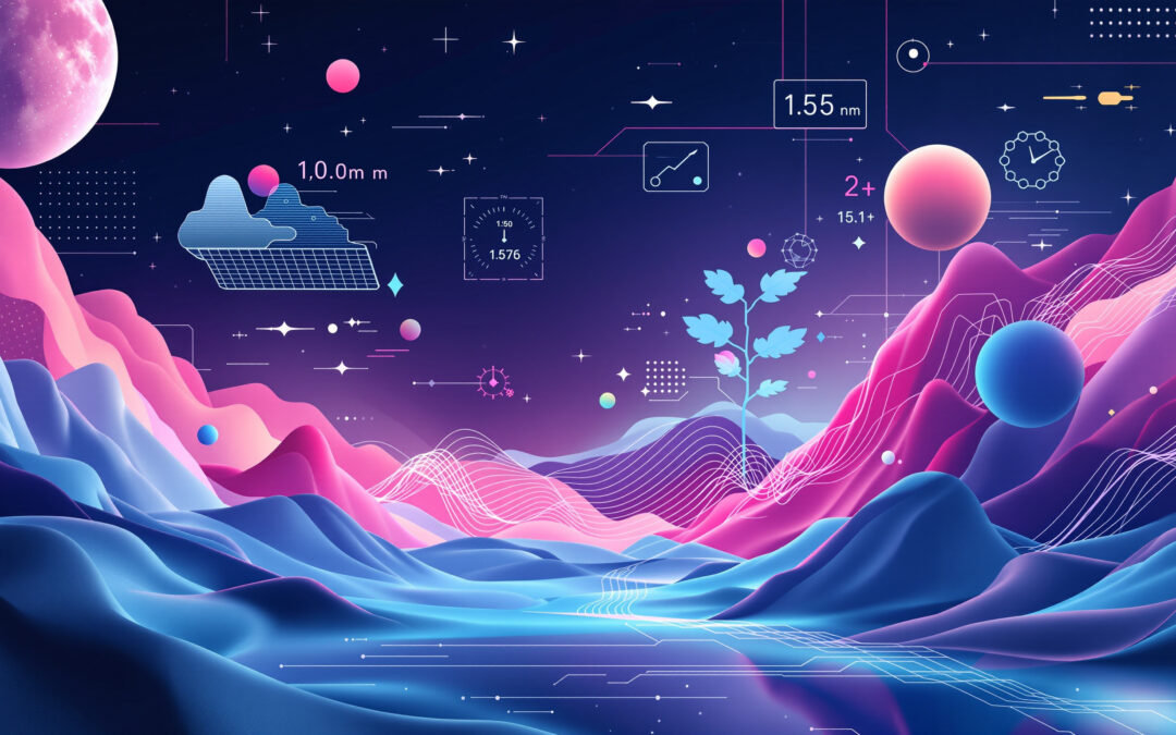 Einfachere Klimamodelle übertreffen komplexe KI-Ansätze