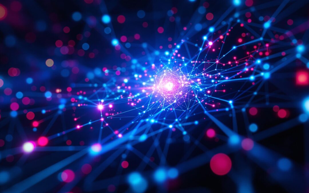 Alarmierende Sicherheitslücke bei KI-Agenten: AgentFlayer entdeckt