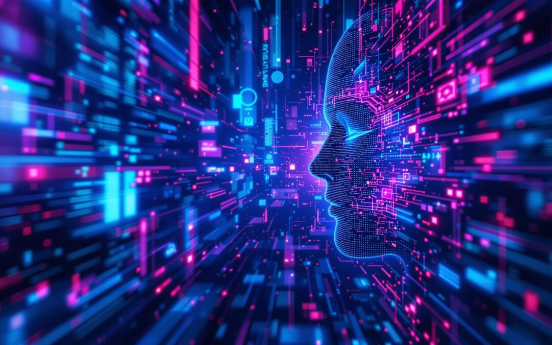 Alarmierender Zero-Click-Angriff auf ChatGPT aufgedeckt