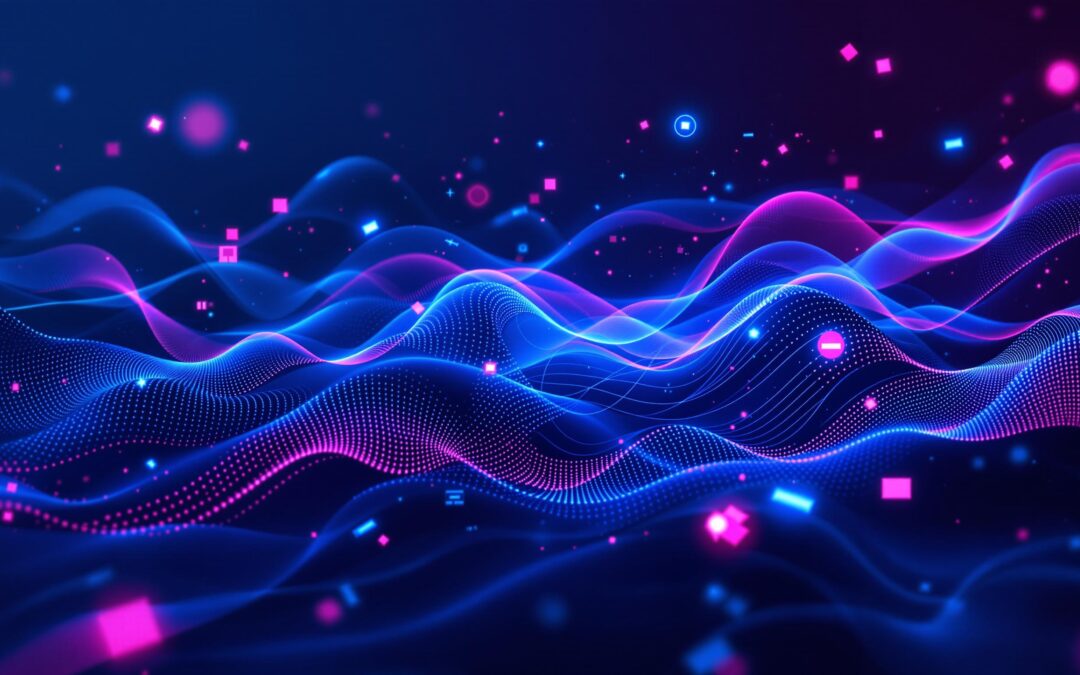 Claude Opus 4.1: Neues KI-Tool für Entwickler und Datenanalysten