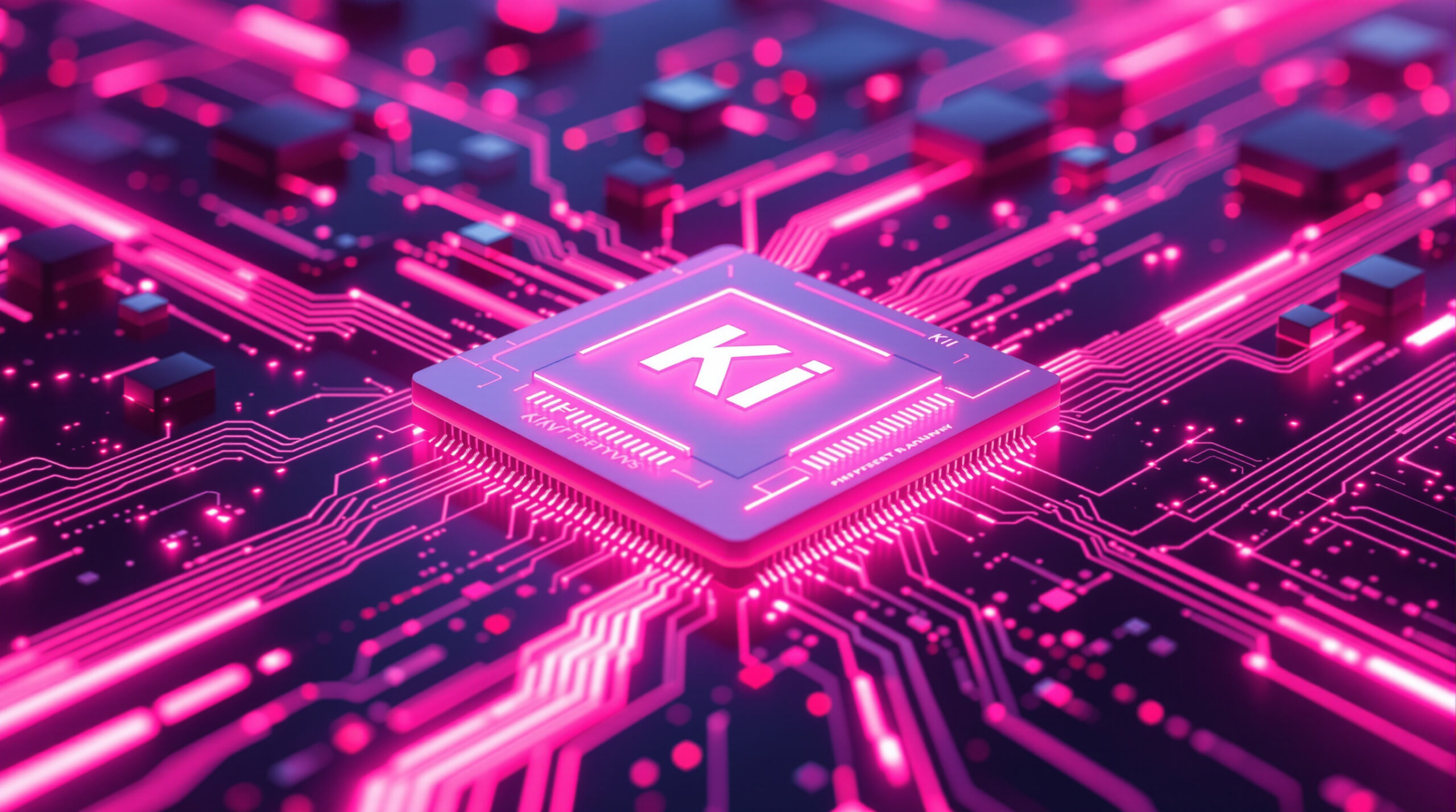 alibaba-praesentiert-neuen-ki-chip-fuer-inferenzaufgaben Alibaba präsentiert neuen KI-Chip für Inferenzaufgaben
