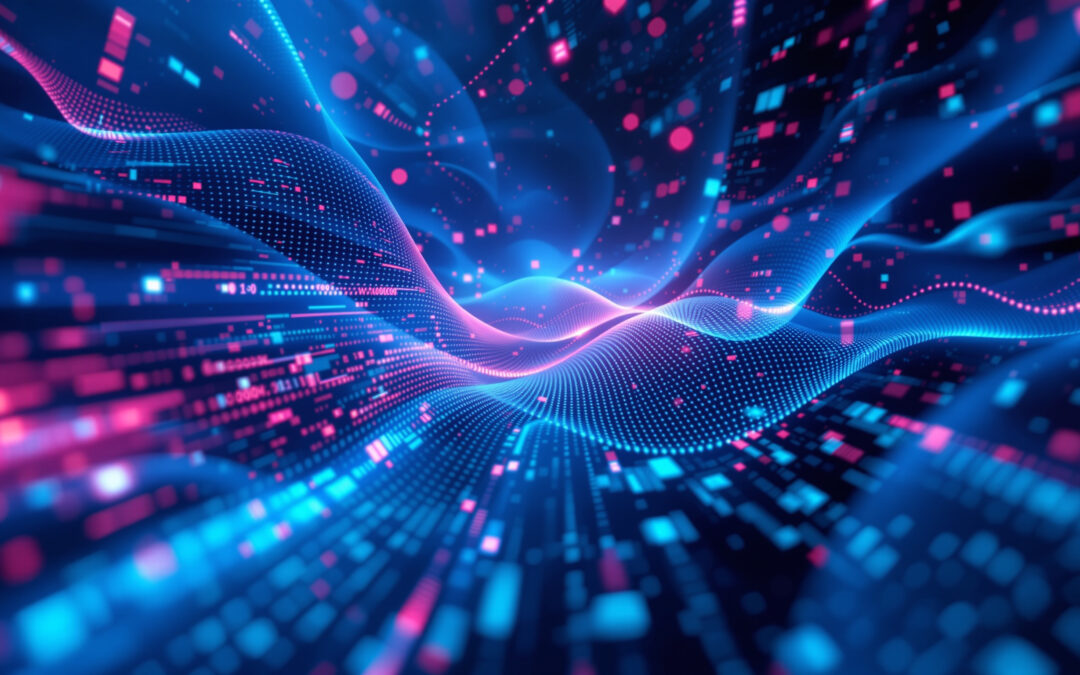 Interne Bedrohungen übertreffen externe Cyberangriffe – Studie zeigt neue Risiken auf