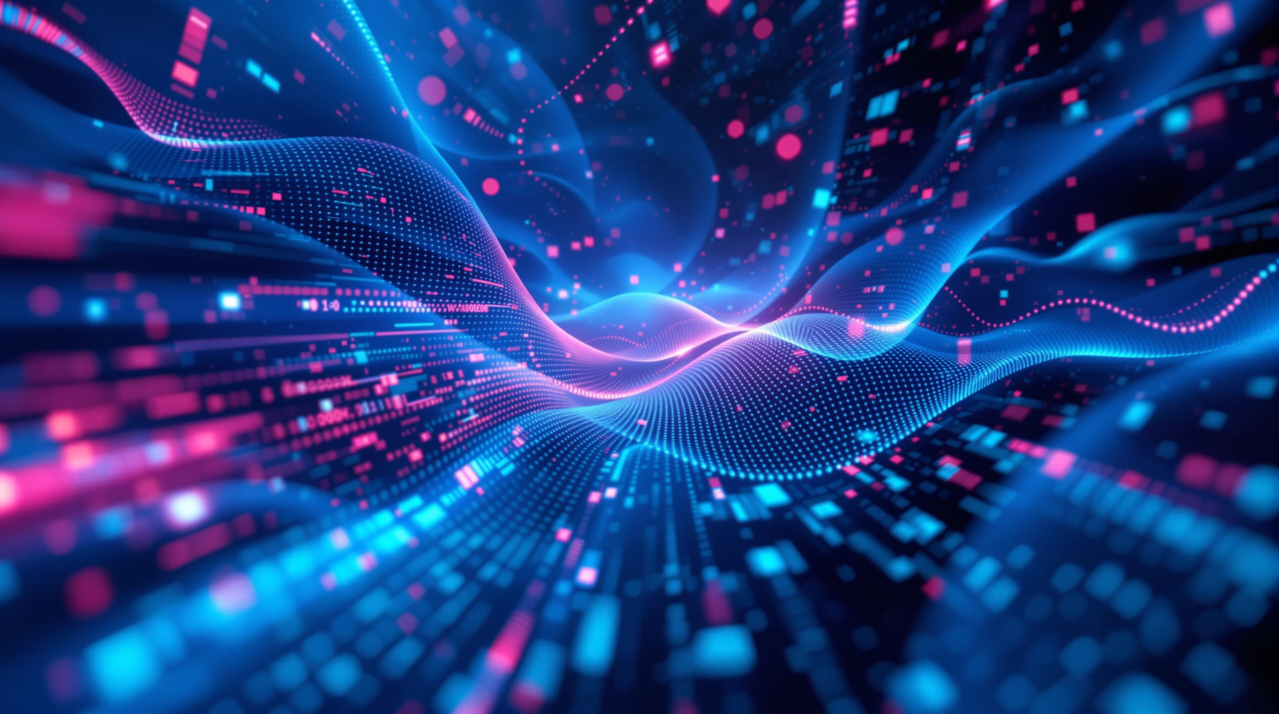 interne-bedrohungen-uebertreffen-externe-cyberangriffe-studie-zeigt-neue-risiken-auf Interne Bedrohungen übertreffen externe Cyberangriffe – Studie zeigt neue Risiken auf