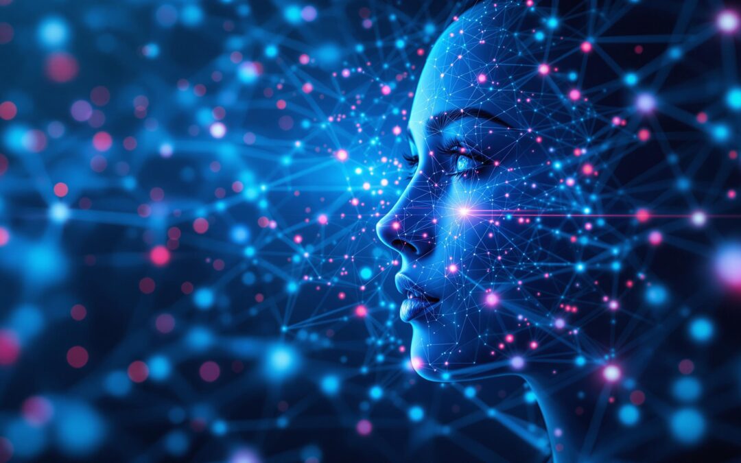 Anthropic untersucht KI-Verhalten: Persona-Vektoren im Fokus