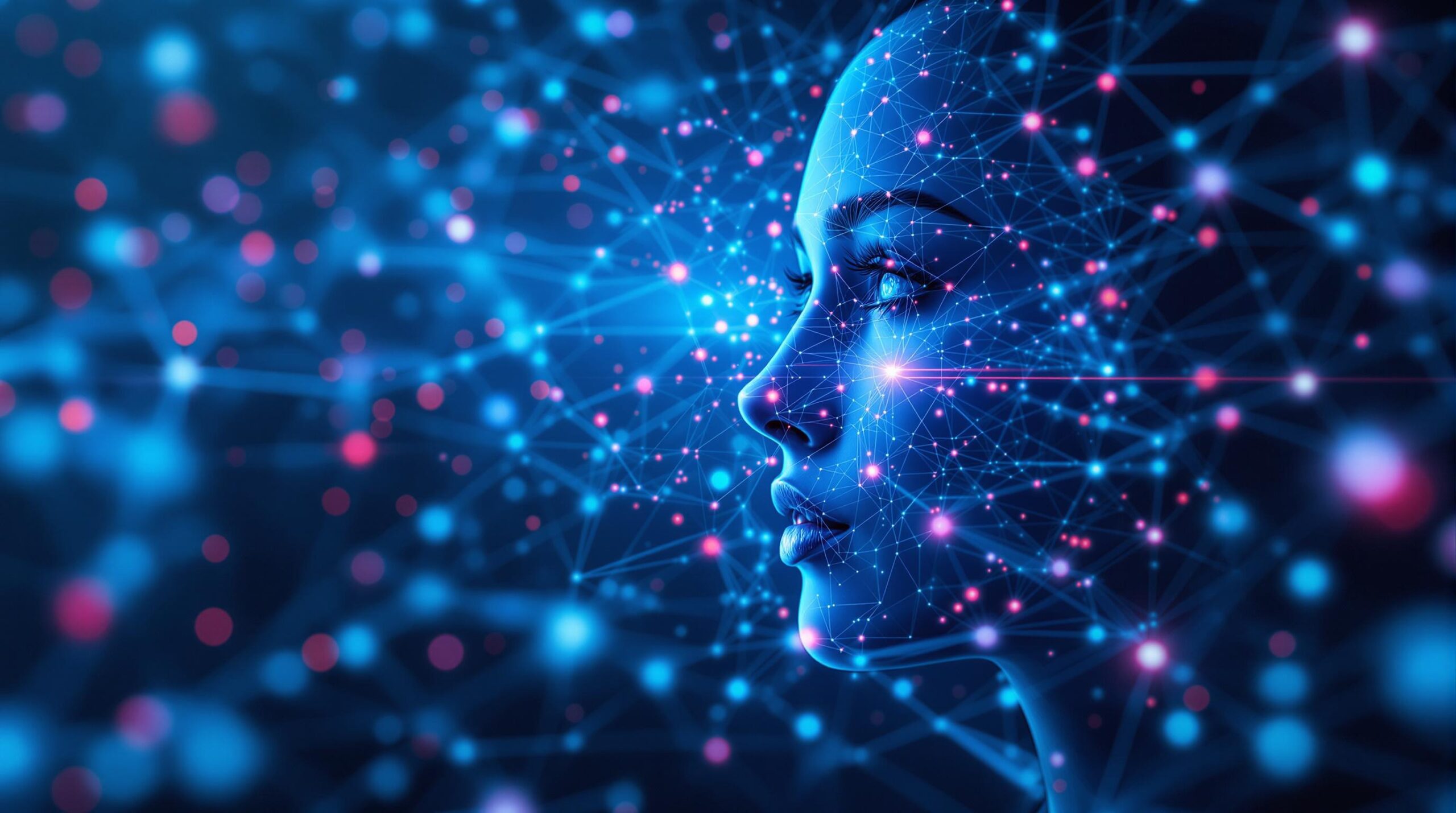 anthropic-untersucht-ki-verhalten-persona-vektoren-im-fokus Anthropic untersucht KI-Verhalten: Persona-Vektoren im Fokus