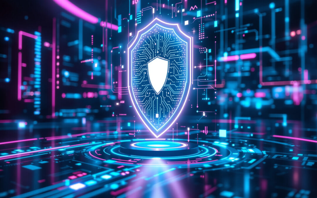 Anthropic verschärft Richtlinien für KI-Chatbot Claude