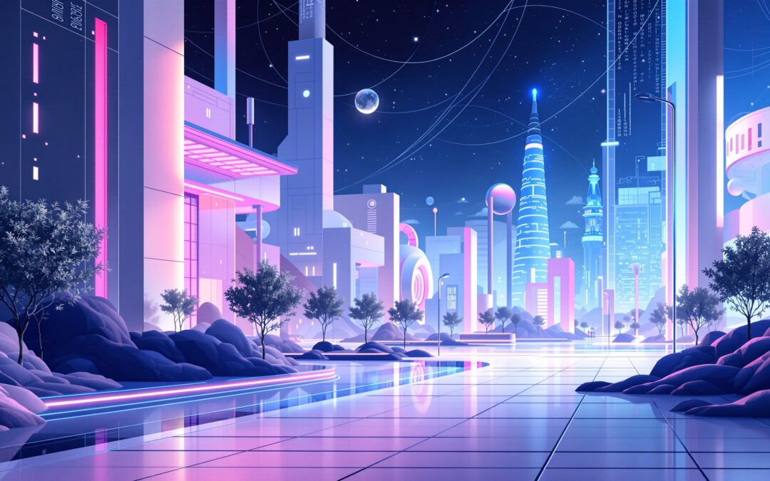 Google Gemini: Ist der ökologische Fußabdruck wirklich so gering?