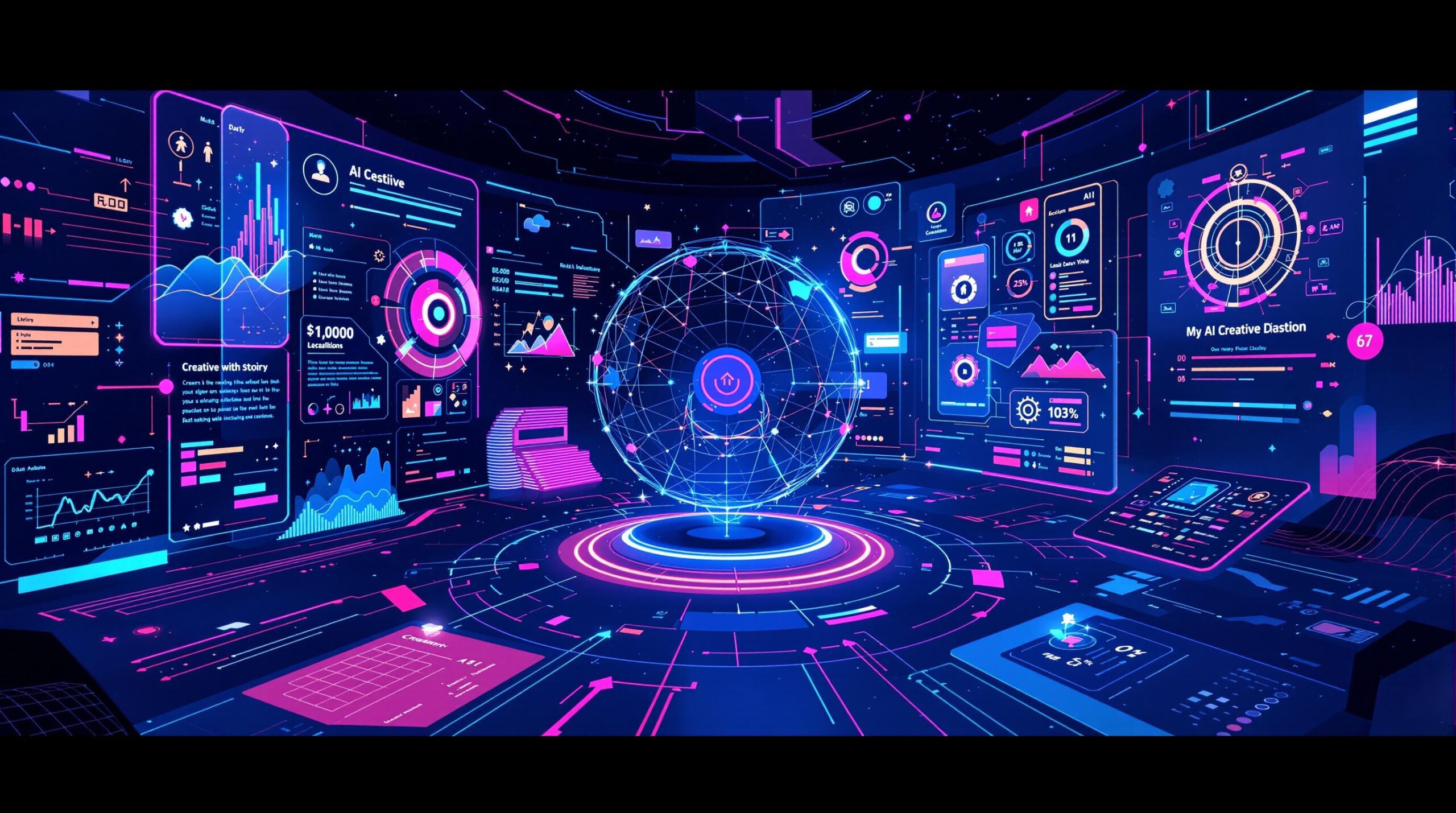 google-gemini-kreative-geschichten-mit-ki-illustrationen-erstellen Google Gemini: Kreative Geschichten mit KI-Illustrationen erstellen