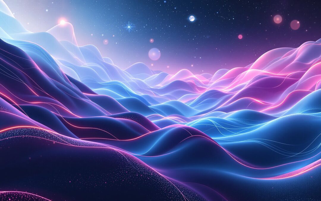 Google Opal: KI-Apps ohne Programmierkenntnisse erstellen