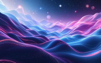 Google Opal: KI-Apps ohne Programmierkenntnisse erstellen