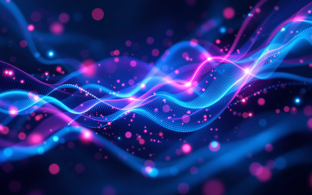 Google Translate: Neue Funktionen für Echtzeit-Übersetzung und Sprachlernen